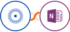 Cloudstream Funnels + OneNote Integration