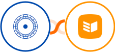 Cloudstream Funnels + OnePageCRM Integration