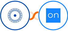 Cloudstream Funnels + Ontraport Integration