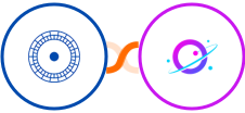 Cloudstream Funnels + Orbit Integration