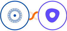 Cloudstream Funnels + Outreach Integration