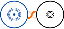 Cloudstream Funnels + Paperform Integration