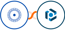 Cloudstream Funnels + Parseur Integration