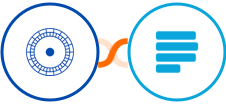 Cloudstream Funnels + Paystack Integration