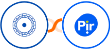 Cloudstream Funnels + Pirsonal Integration