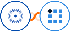 Cloudstream Funnels + PixelMe  Integration