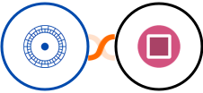 Cloudstream Funnels + PomoDoneApp Integration