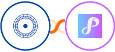 Cloudstream Funnels + Privyr Integration