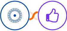 Cloudstream Funnels + ProveSource Integration