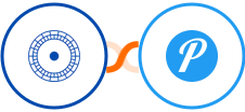 Cloudstream Funnels + Pushover Integration