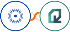 Cloudstream Funnels + Quaderno Integration