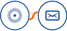 Cloudstream Funnels + QuickEmailVerification Integration