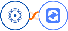 Cloudstream Funnels + QuickFile Integration