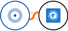 Cloudstream Funnels + Quotient Integration