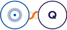 Cloudstream Funnels + Qwary Integration