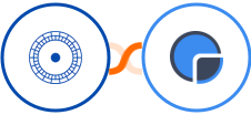 Cloudstream Funnels + Really Simple Systems CRM Integration