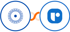 Cloudstream Funnels + Recruit CRM Integration