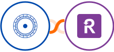 Cloudstream Funnels + Recurly Integration