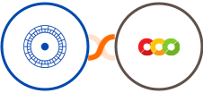 Cloudstream Funnels + red-amber.green Integration