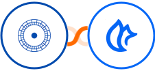 Cloudstream Funnels + Regfox Integration