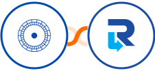 Cloudstream Funnels + Remote Retrieval Integration