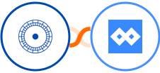 Cloudstream Funnels + Replug Integration