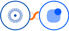 Cloudstream Funnels + Reply Integration