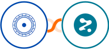 Cloudstream Funnels + Rezdy Integration