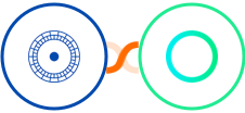 Cloudstream Funnels + Rossum Integration