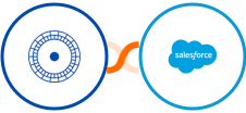 Cloudstream Funnels + Salesforce Integration