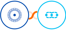 Cloudstream Funnels + Salesmate Integration