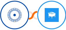 Cloudstream Funnels + SamCart Integration