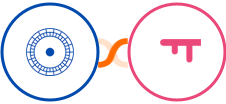 Cloudstream Funnels + SatisMeter Integration