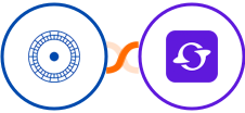 Cloudstream Funnels + Satiurn Integration