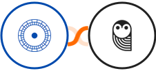 Cloudstream Funnels + SendOwl Integration