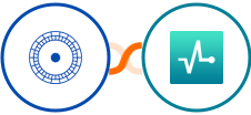 Cloudstream Funnels + SendPulse Integration