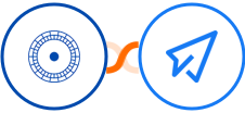 Cloudstream Funnels + SendX Integration