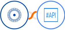 Cloudstream Funnels + SharpAPI Integration