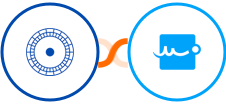 Cloudstream Funnels + Signaturely Integration