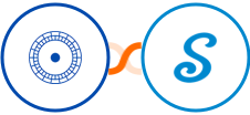 Cloudstream Funnels + signNow Integration