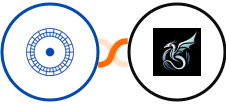 Cloudstream Funnels + Skyvern Integration