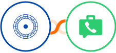 Cloudstream Funnels + Slybroadcast Integration