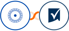 Cloudstream Funnels + Smartsheet Integration