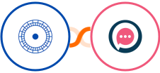 Cloudstream Funnels + SMSala Integration