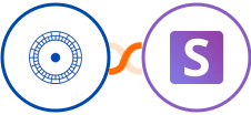 Cloudstream Funnels + Snov.io Integration