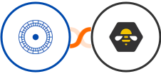 Cloudstream Funnels + SocialBee Integration