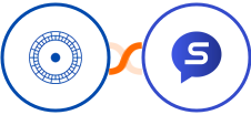 Cloudstream Funnels + Sociamonials Integration