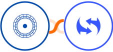 Cloudstream Funnels + Solve CRM Integration