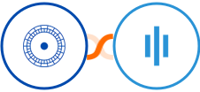 Cloudstream Funnels + Sonix Integration