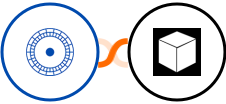 Cloudstream Funnels + Spacecrate Integration